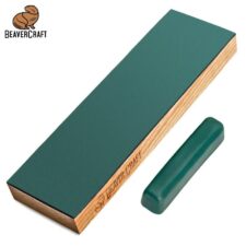 Строп за заточване с паста / BeaverCraft LS4P1 /