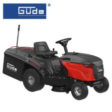 Тракторна косачка GAR 1070 T Hydrostat / GUDE 95493 /