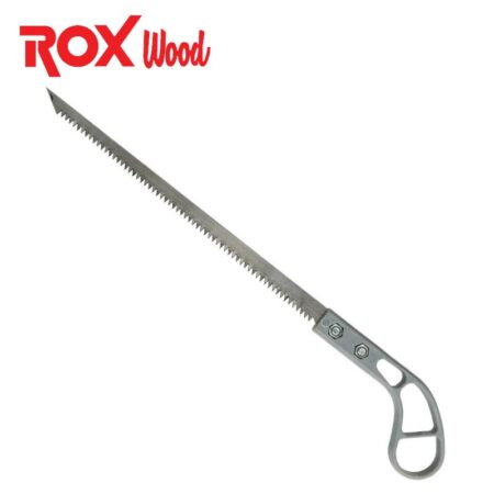 Трион за гипсокартон 34 см / ROX 153ROX0261 / 2