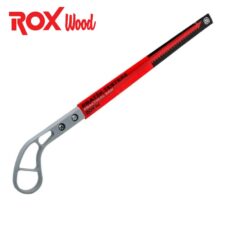 Трион за гипсокартон 34 см / ROX 153ROX0261 /