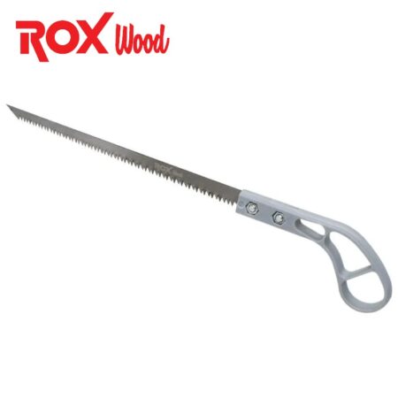 Трион за гипсокартон 34 см / ROX 153ROX0261 / 4