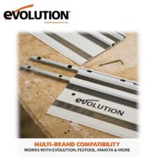 Home Tools 33
