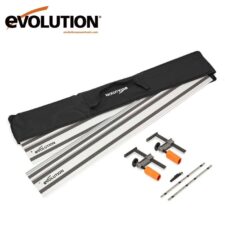 Home Tools 32