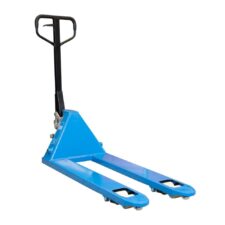 Палетна количка GUDE GHW 2500-115 PA / 24324 /