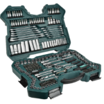 Home Tools 138