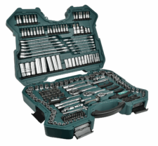 Home Tools 33
