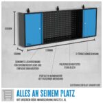 Home Tools 120