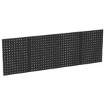 Home Tools 123
