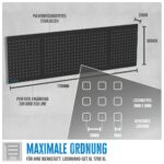 Home Tools 124