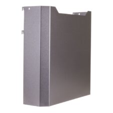 Вертикална поставка за документи GUDE GD 250 / 40861 /