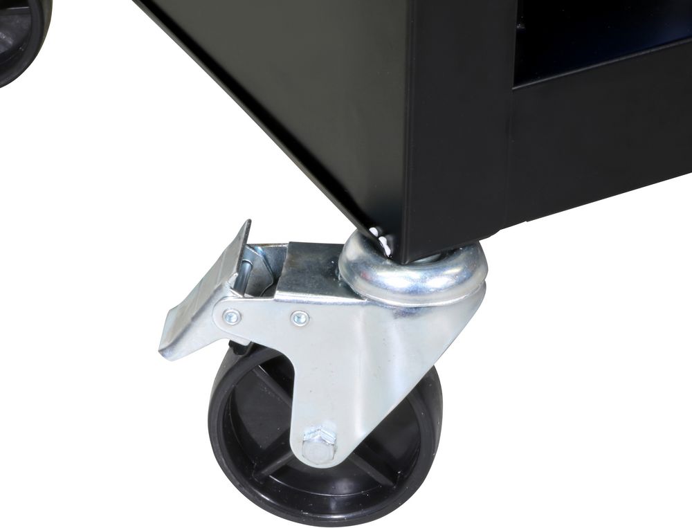 40879_d02 Количка за инструменти GUDE GW 4.1 / 40879 / - Image 6