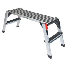 Алуминиева работна маса GUDE GAAP 960 / 40962 /