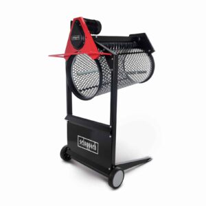 Home Tools 96