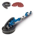 Home Tools 120