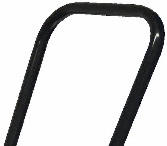 50097_d03 Компресор за въздух 335/10/50 / GUDE 50097 /  50 Л, 10 bar - Image 4