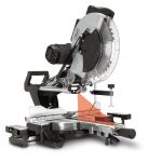 Home Tools 98
