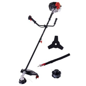 Home Tools 98
