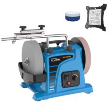 Home Tools 21