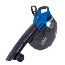 Home Tools 9