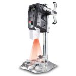 Home Tools 96