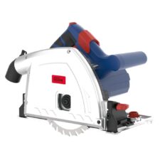 Ръчен потапящ циркуляр GUDE TS 57-1400 SET