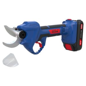 Home Tools 45
