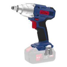 Акумулаторен ударен гайковерт 18V GUDE BSS 18 1/2-0 / 58506 /