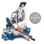 Home Tools 92