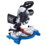 Home Tools 90