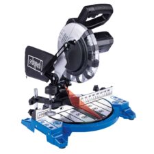 Home Tools 26