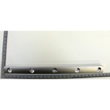 Нож за абрихт / Schepapch 5902209011 /