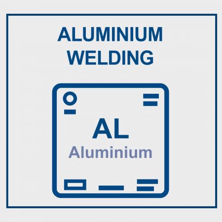 Инверторен заваръчен апарат WSE5000-Multi MMA/MIG/TIG / Scheppach 5906609901 / 5