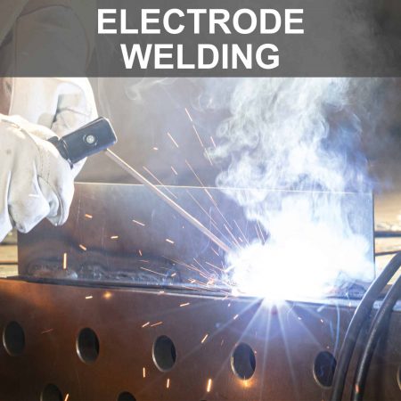 Инверторен заваръчен апарат WSE5000-Multi MMA/MIG/TIG / Scheppach 5906609901 / 6
