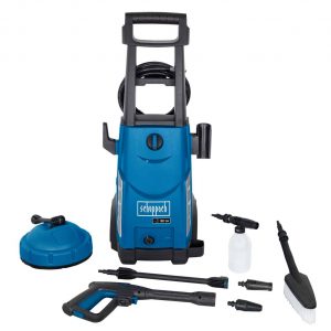 Home Tools 46