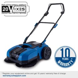 Home Tools 143
