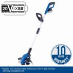 Home Tools 138