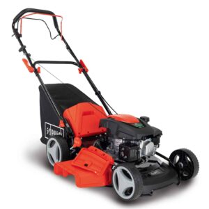 Home Tools 52