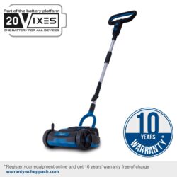Home Tools 145