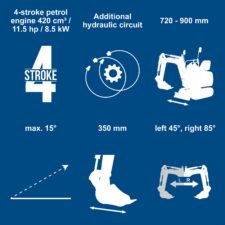 Home Tools 26