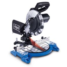 Home Tools 26