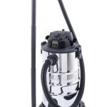 Home Tools 93