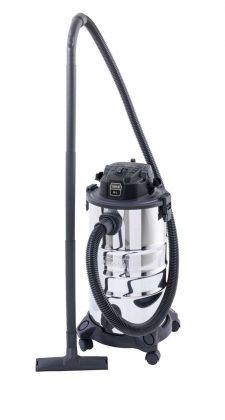 Home Tools 79