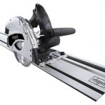 Home Tools 97