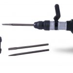 Home Tools 95