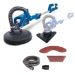 Home Tools 122