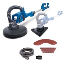 Home Tools 28