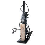 Home Tools 94