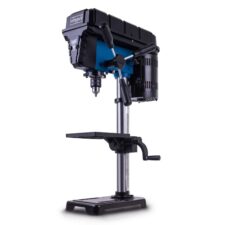 Настолна бормашина / Колонна бормашина TBM250 / Scheppach 5906833901 / 550 W