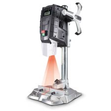 Настолна Бормашина Scheppach Black Edition BTD55Vario-BE / 58068089944 /