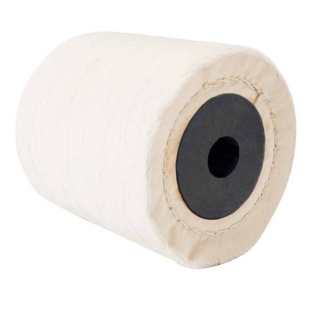Филц за полиране / кече - ролка за MRS1300 / Scheppach 7903800712 / 1